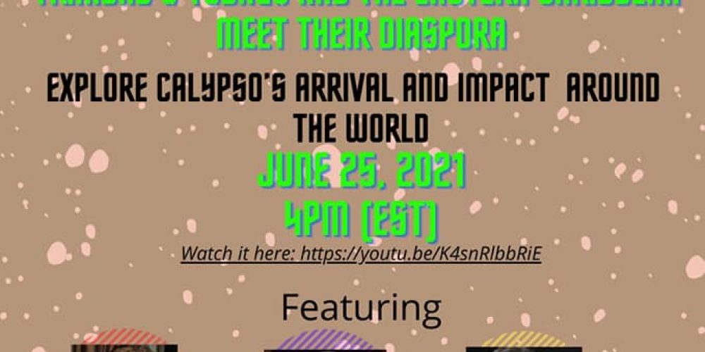 Calypso Explicator Webinar Series