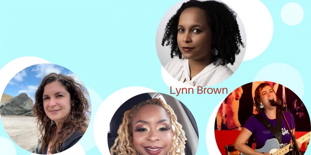 2021 Museum of Pop Culture Conference